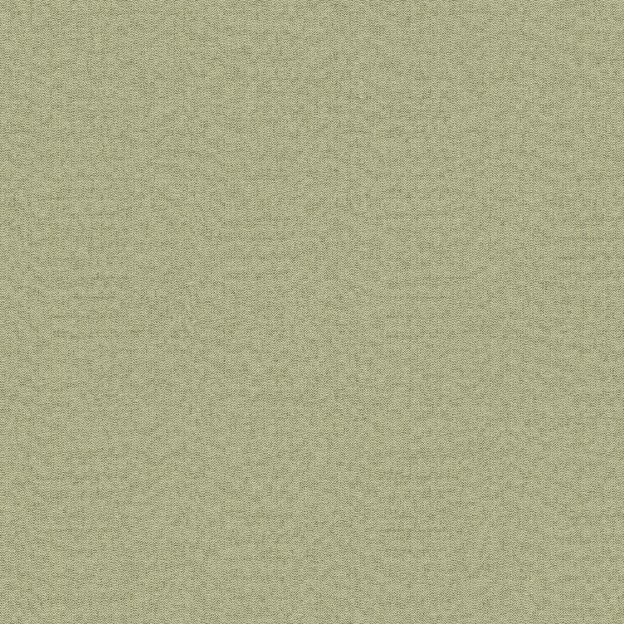 8285 wallpaper in 74 color - pattern number 828574W9761 - by JF wallpapers in the Topiary collection