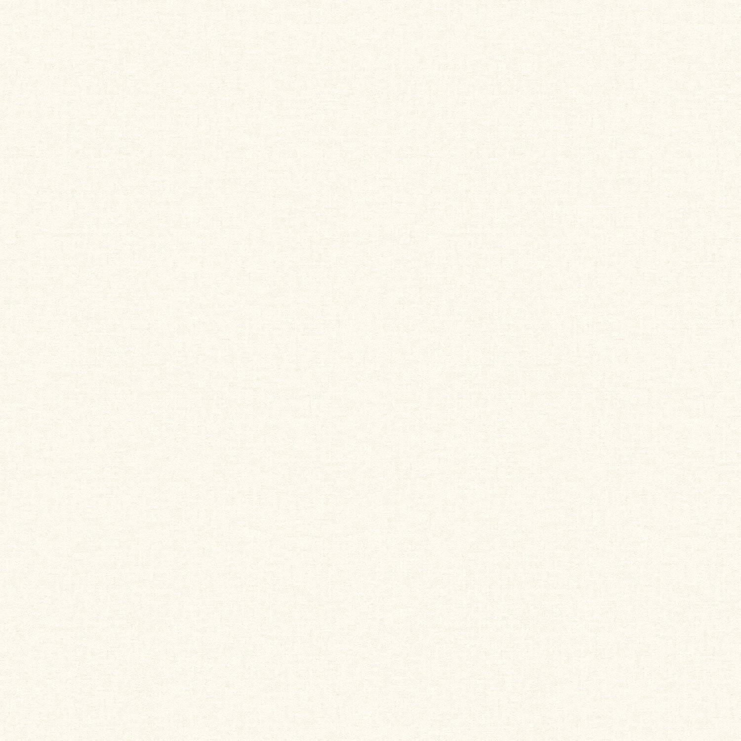 8285 wallpaper in 91 color - pattern number 828591W9761 - by JF wallpapers in the Topiary collection