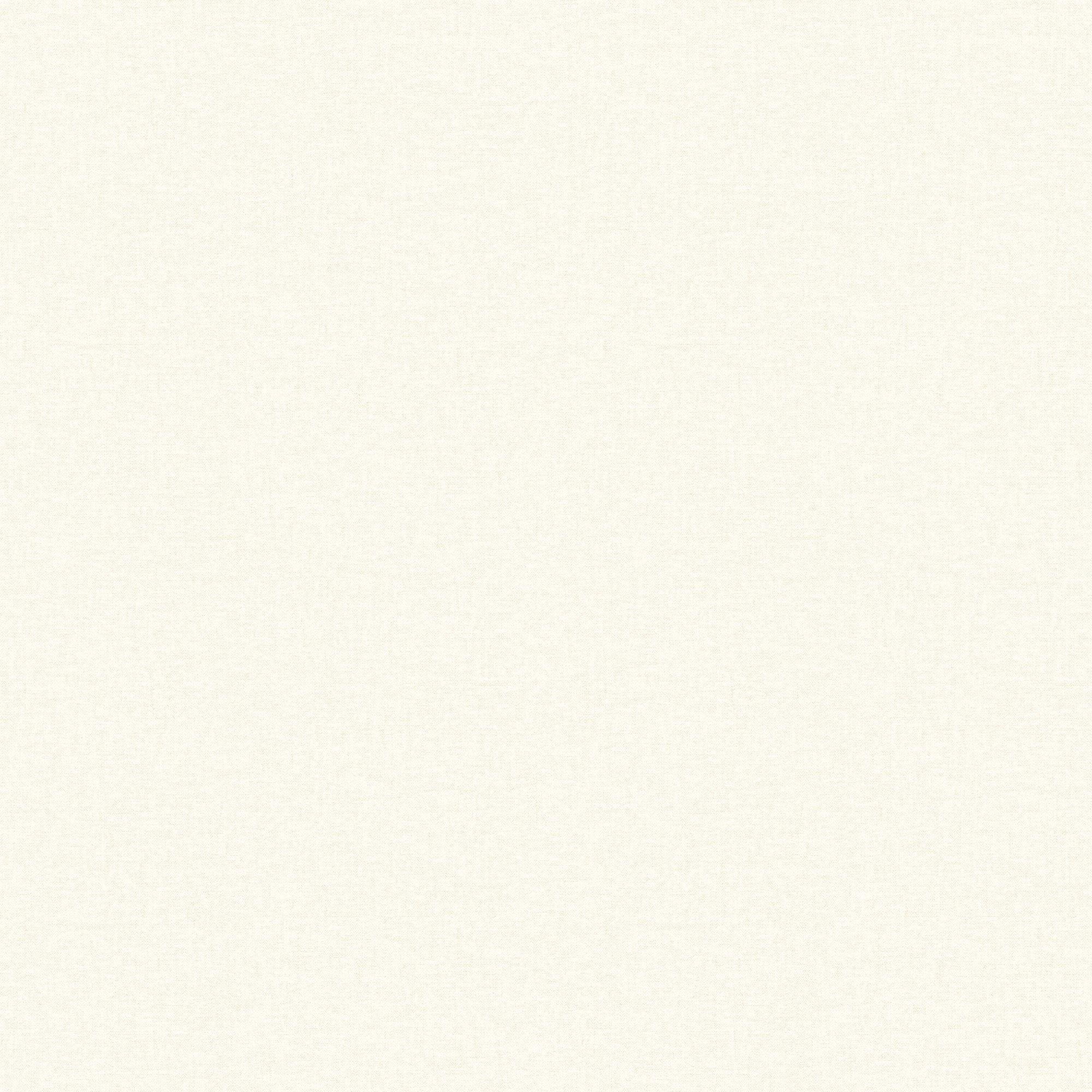 8285 wallpaper in 91 color - pattern number 828591W9761 - by JF wallpapers in the Topiary collection