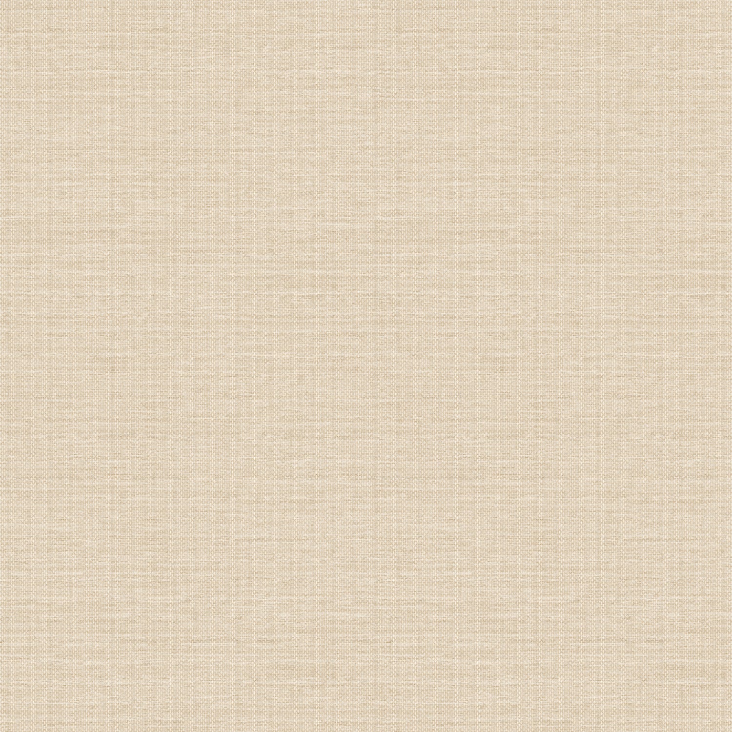8286 wallpaper in 34 color - pattern number 828634W9761 - by JF wallpapers in the Topiary collection