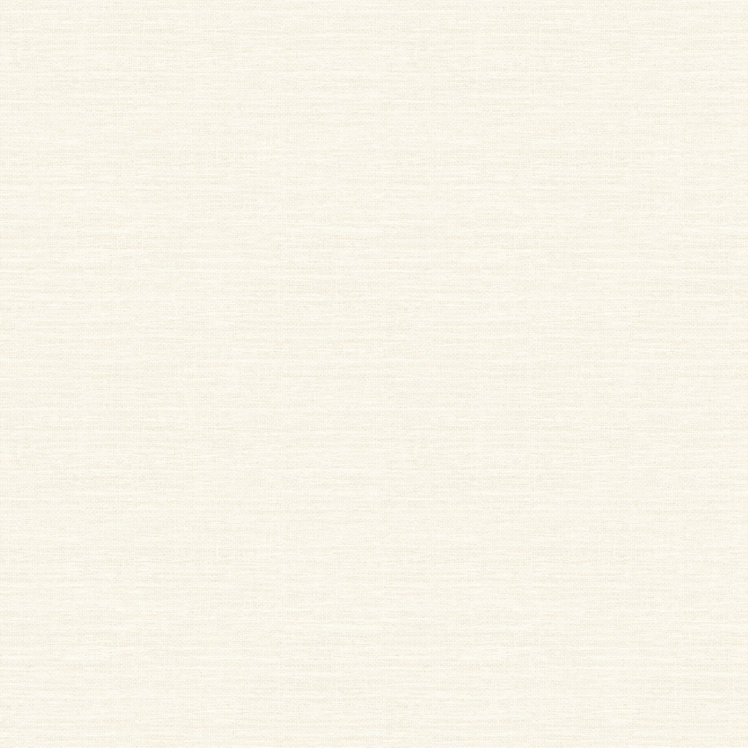 8286 wallpaper in 90 color - pattern number 828690W9761 - by JF wallpapers in the Topiary collection