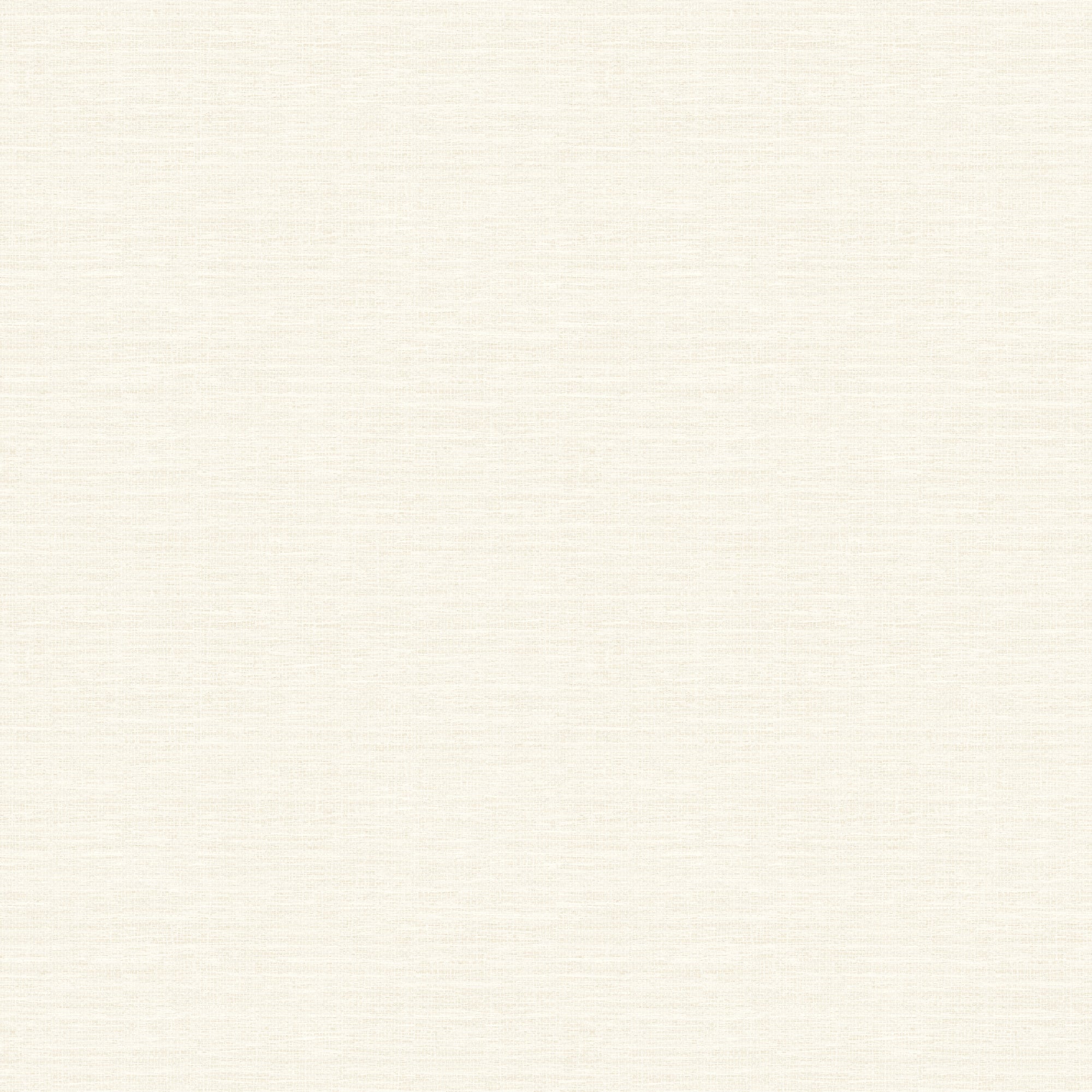 8286 wallpaper in 90 color - pattern number 828690W9761 - by JF wallpapers in the Topiary collection