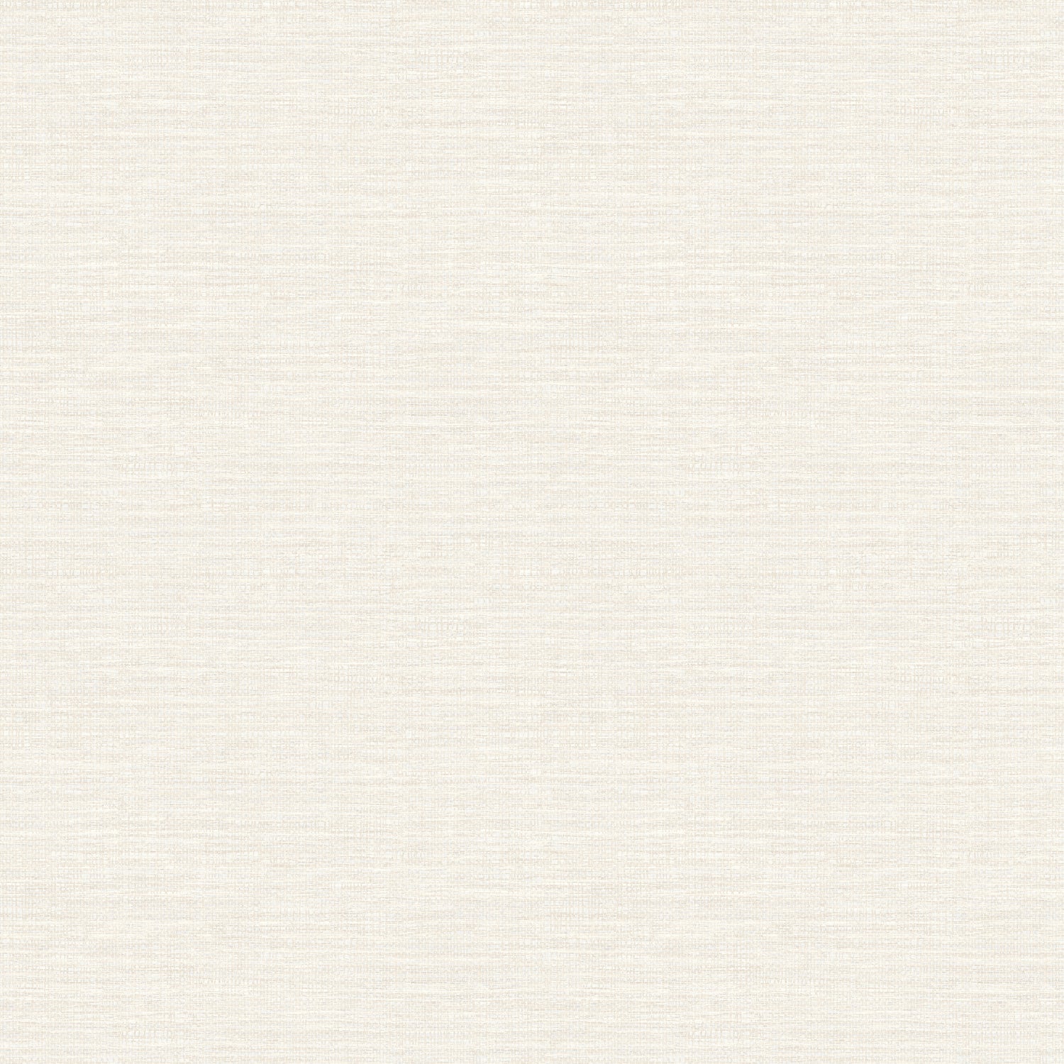 8286 wallpaper in 93 color - pattern number 828693W9761 - by JF wallpapers in the Topiary collection