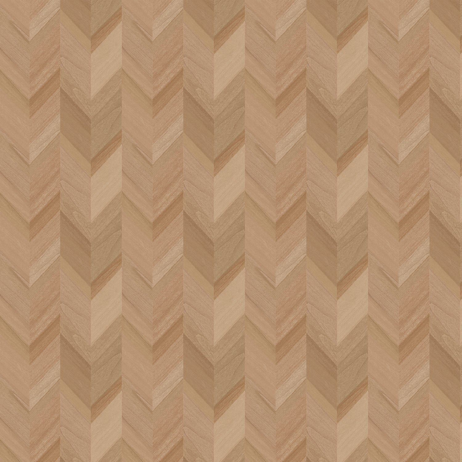 8287 wallpaper in 27 color - pattern number 828727W9761 - by JF wallpapers in the Topiary collection