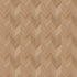 8287 wallpaper in 27 color - pattern number 828727W9761 - by JF wallpapers in the Topiary collection