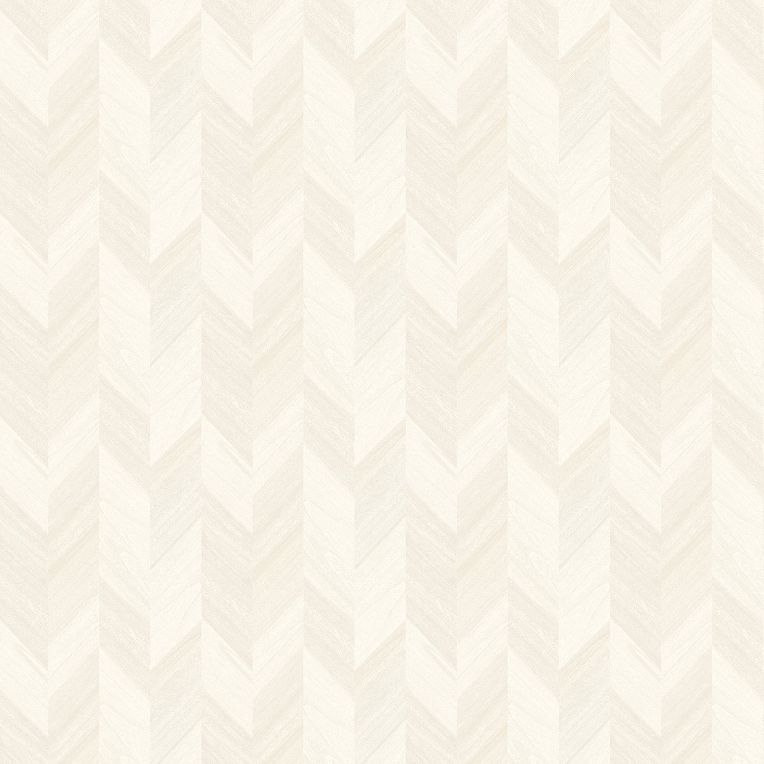 8287 wallpaper in 30 color - pattern number 828730W9761 - by JF wallpapers in the Topiary collection