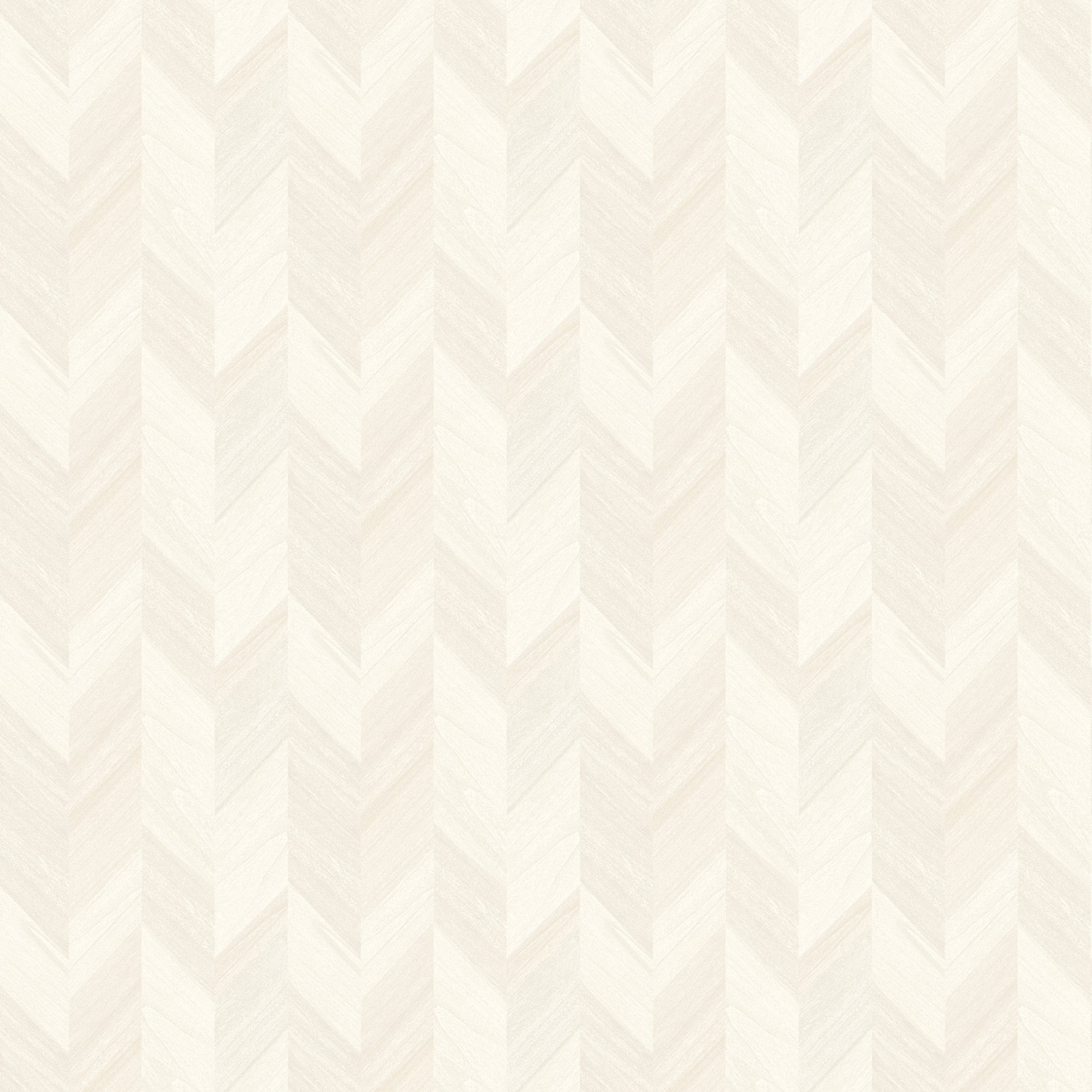 8287 wallpaper in 30 color - pattern number 828730W9761 - by JF wallpapers in the Topiary collection