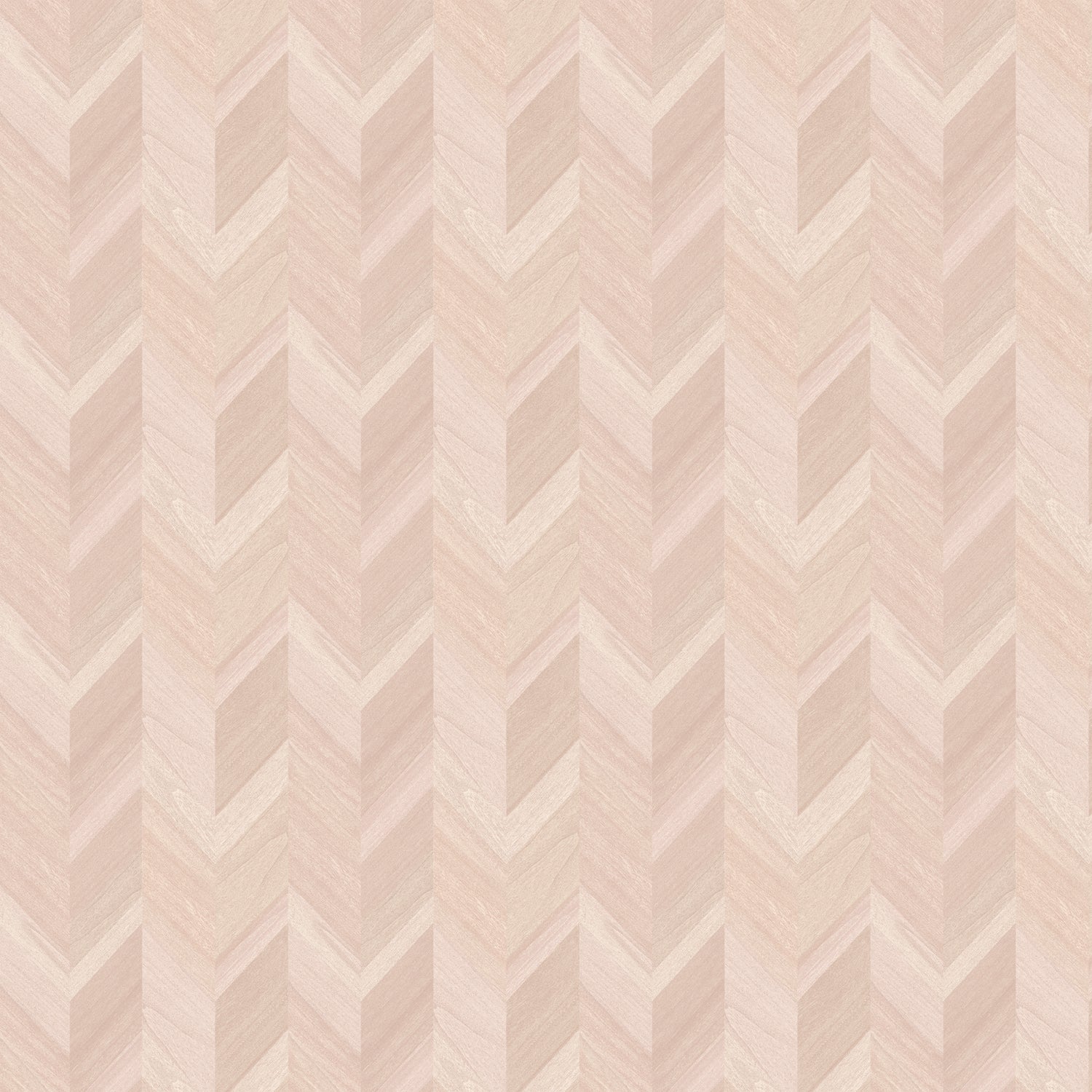 8287 wallpaper in 42 color - pattern number 828742W9761 - by JF wallpapers in the Topiary collection