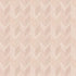 8287 wallpaper in 42 color - pattern number 828742W9761 - by JF wallpapers in the Topiary collection