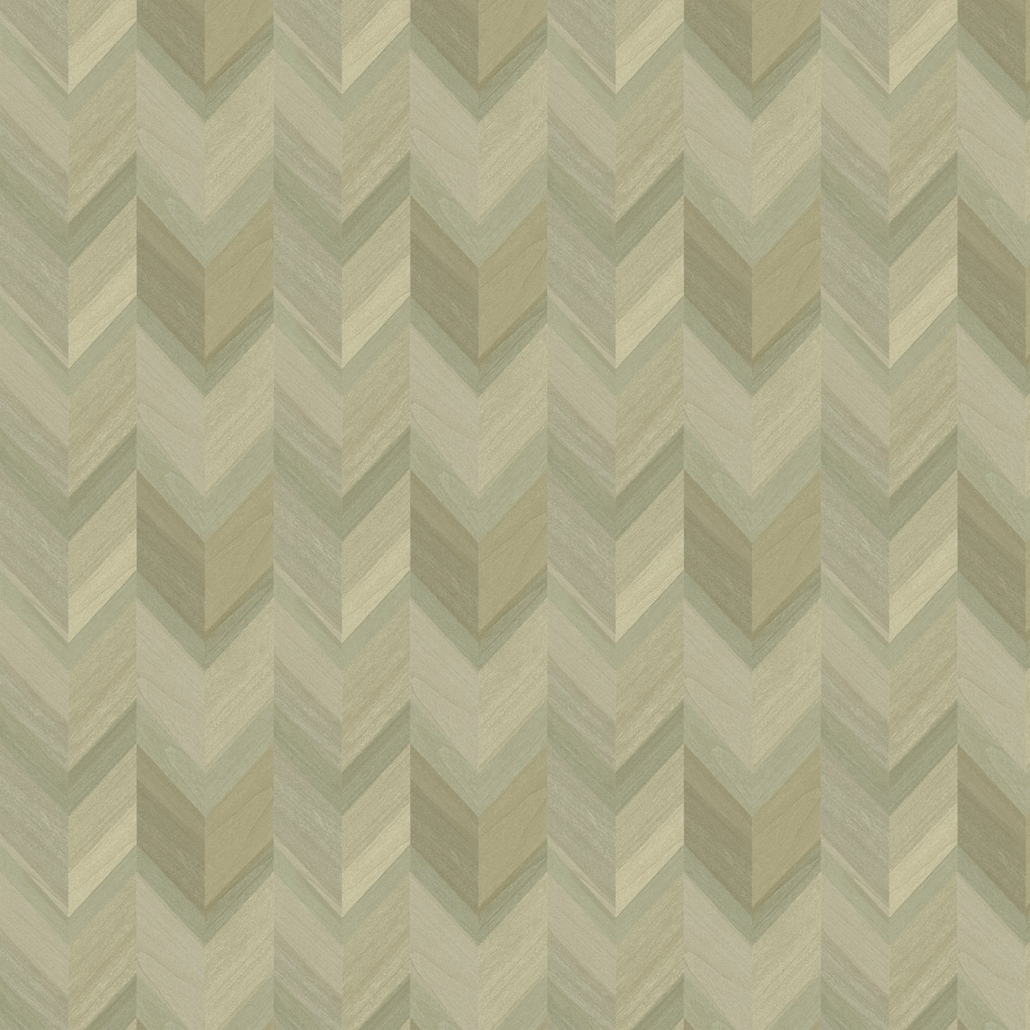 8287 wallpaper in 73 color - pattern number 828773W9761 - by JF wallpapers in the Topiary collection