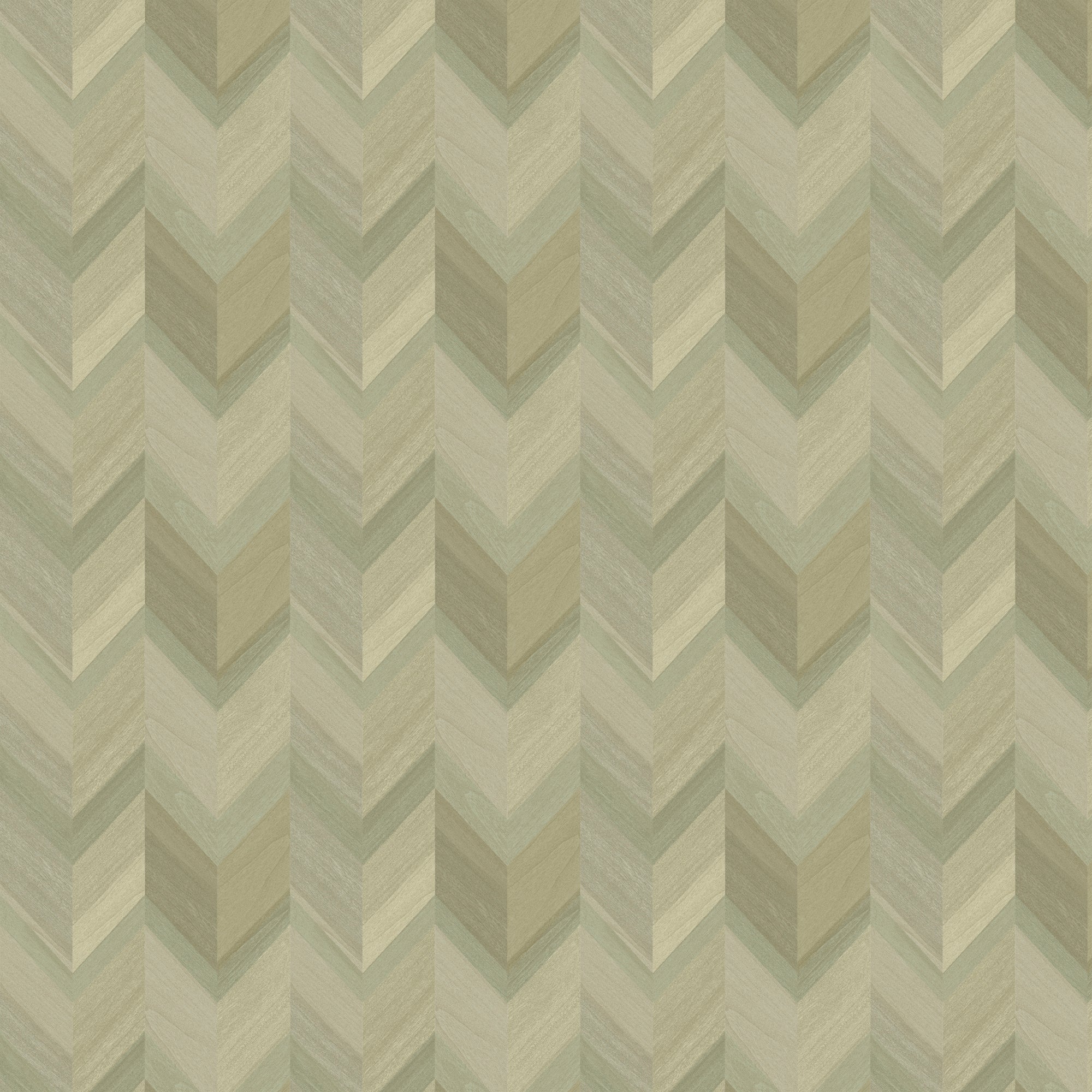 8287 wallpaper in 73 color - pattern number 828773W9761 - by JF wallpapers in the Topiary collection