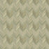 8287 wallpaper in 73 color - pattern number 828773W9761 - by JF wallpapers in the Topiary collection