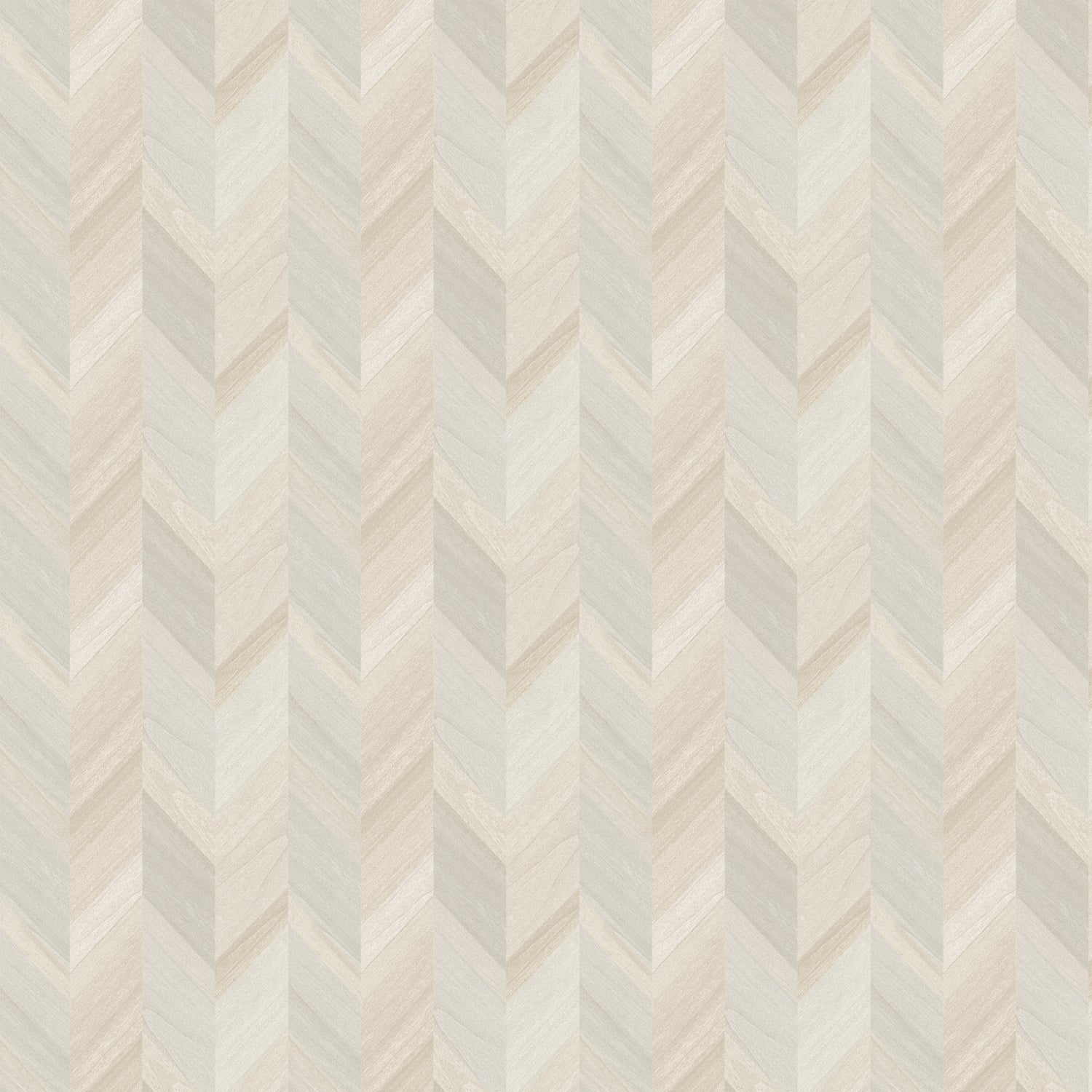 8287 wallpaper in 96 color - pattern number 828796W9761 - by JF wallpapers in the Topiary collection