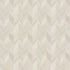 8287 wallpaper in 96 color - pattern number 828796W9761 - by JF wallpapers in the Topiary collection