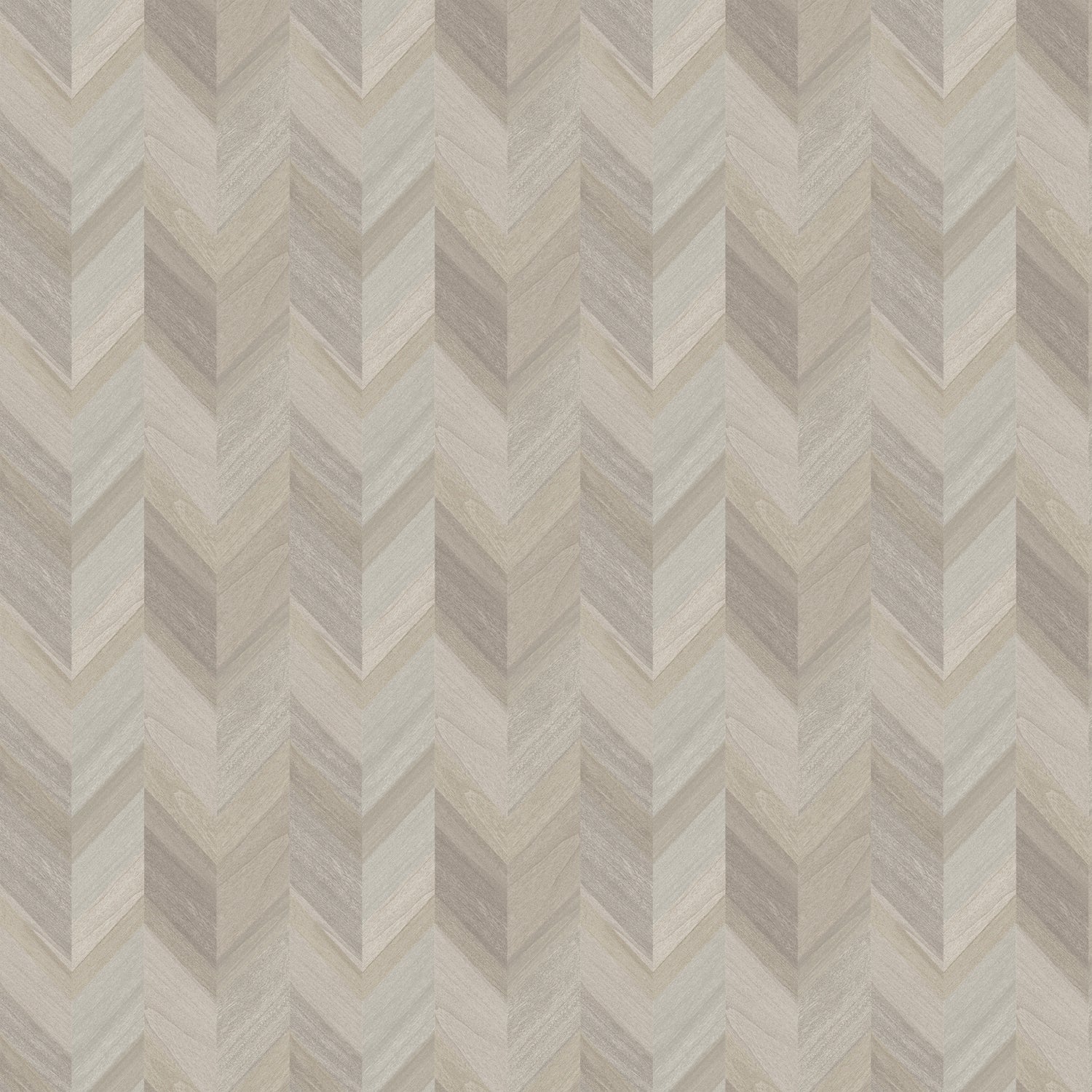8287 wallpaper in 98 color - pattern number 828798W9761 - by JF wallpapers in the Topiary collection