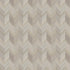 8287 wallpaper in 98 color - pattern number 828798W9761 - by JF wallpapers in the Topiary collection
