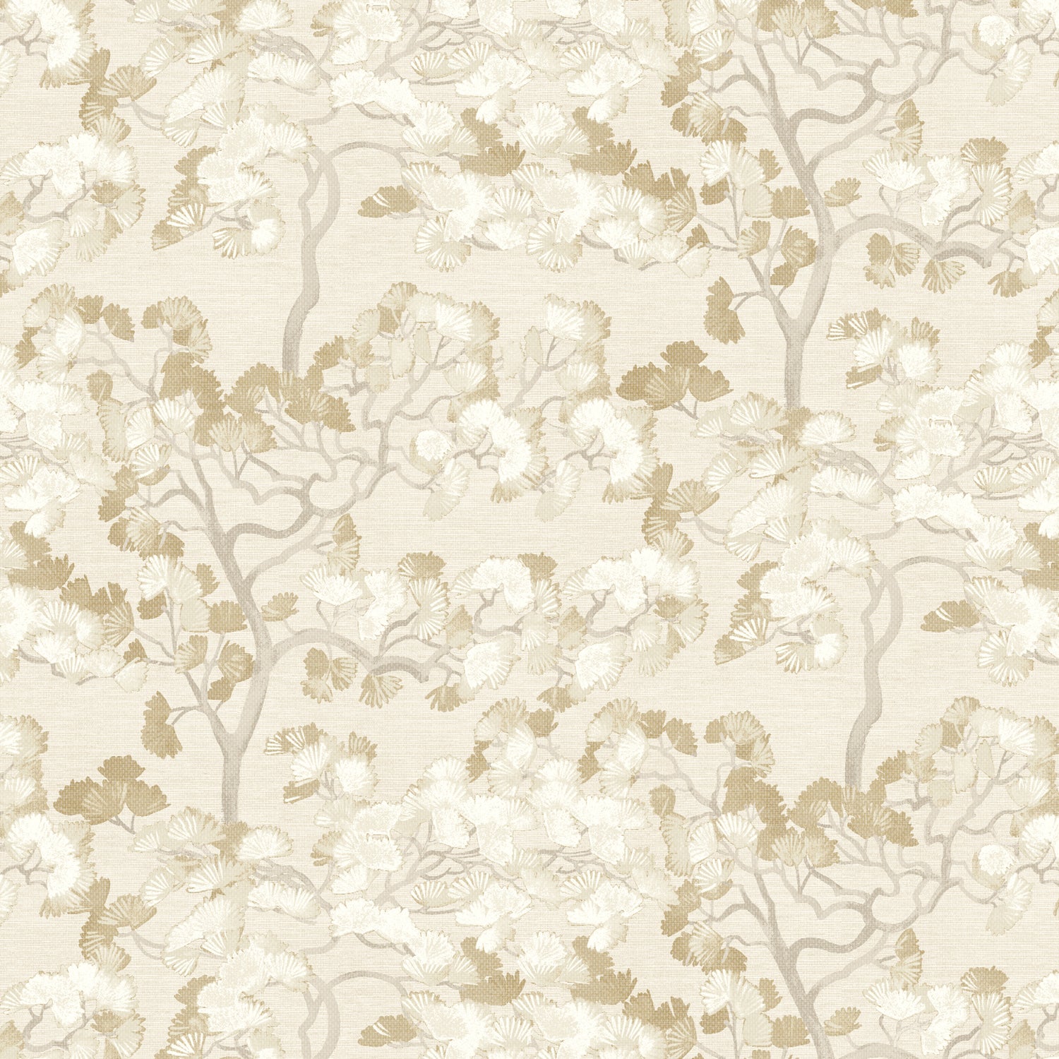 8288 wallpaper in 17 color - pattern number 828817W9761 - by JF wallpapers in the Topiary collection