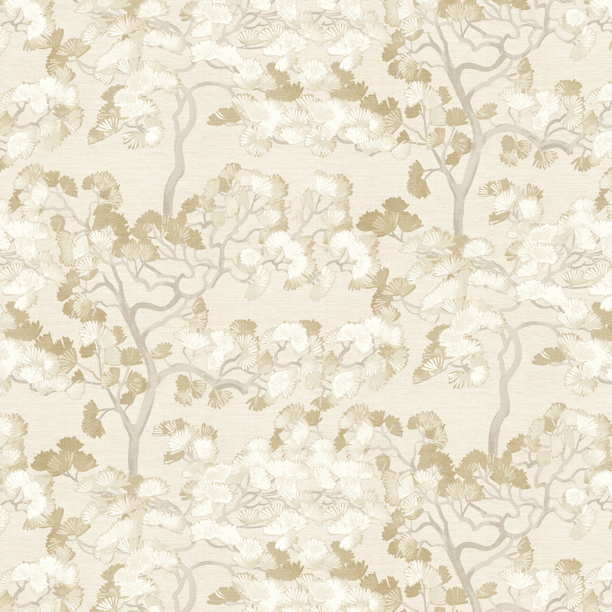 8288 wallpaper in 17 color - pattern number 828817W9761 - by JF wallpapers in the Topiary collection