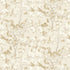 8288 wallpaper in 17 color - pattern number 828817W9761 - by JF wallpapers in the Topiary collection