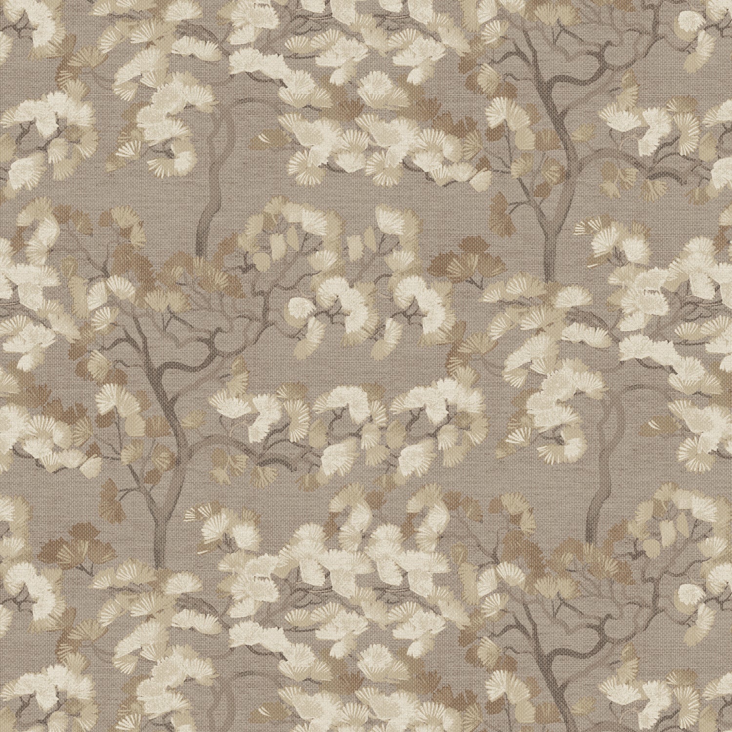 8288 wallpaper in 38 color - pattern number 828838W9761 - by JF wallpapers in the Topiary collection