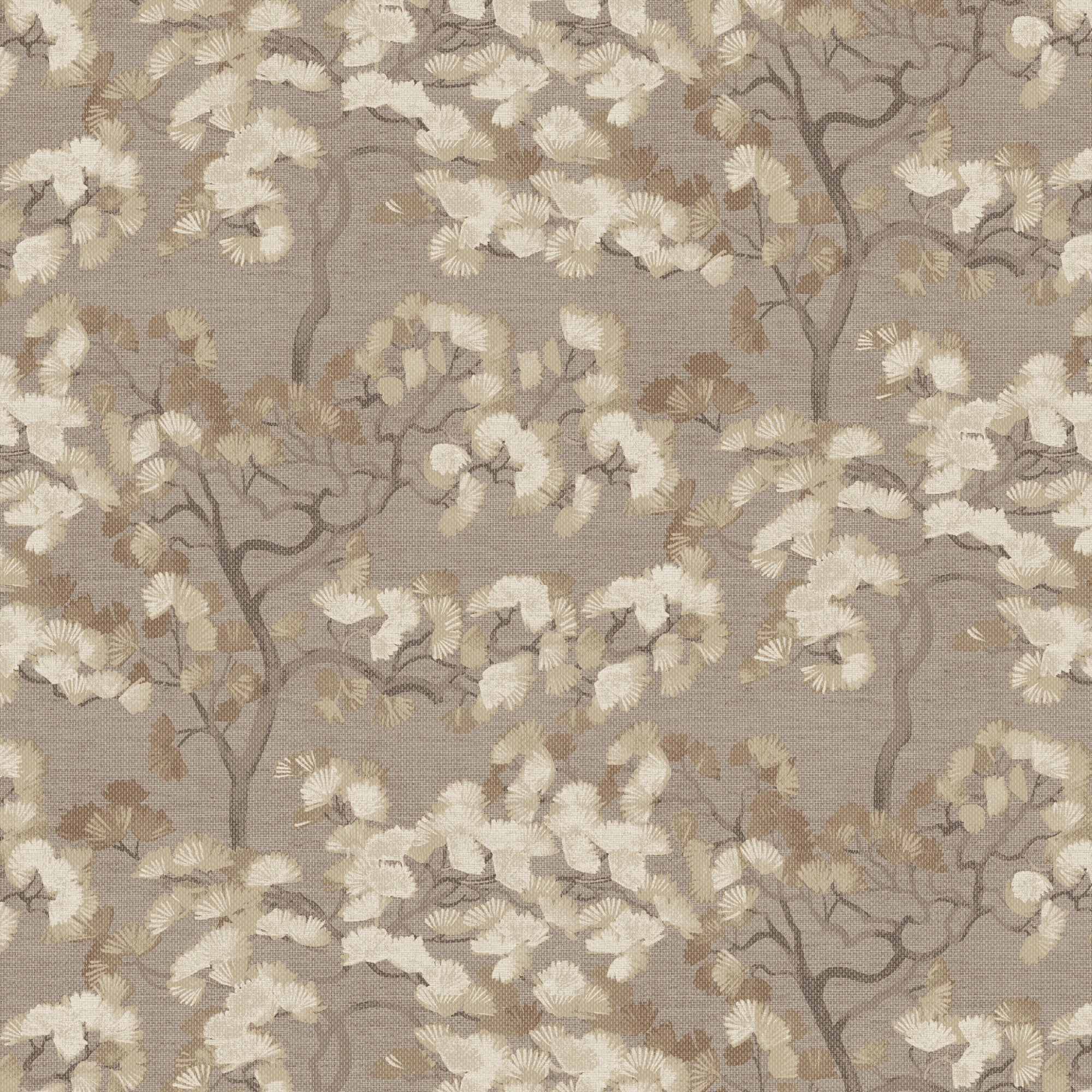 8288 wallpaper in 38 color - pattern number 828838W9761 - by JF wallpapers in the Topiary collection
