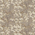 8288 wallpaper in 38 color - pattern number 828838W9761 - by JF wallpapers in the Topiary collection