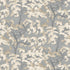 8288 wallpaper in 69 color - pattern number 828869W9761 - by JF wallpapers in the Topiary collection