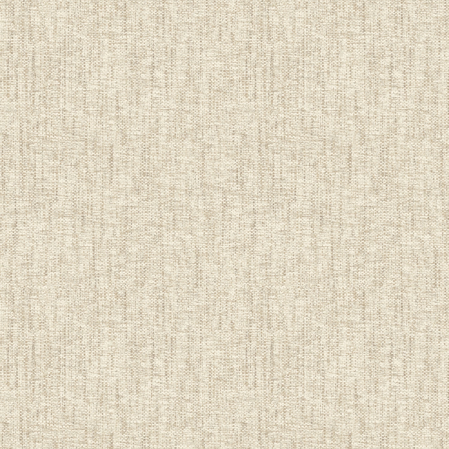 8289 wallpaper in 33 color - pattern number 828933W9761 - by JF wallpapers in the Topiary collection
