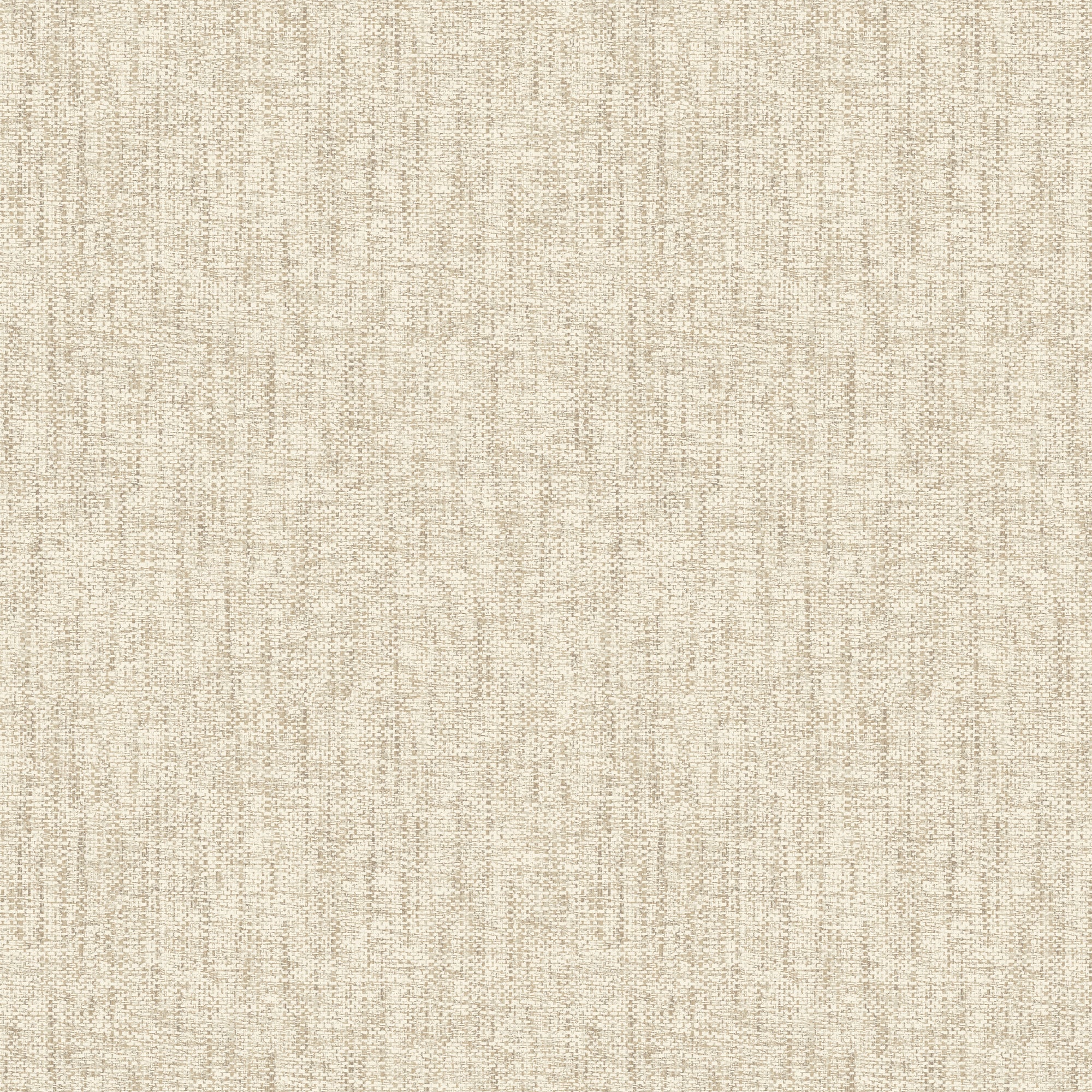 8289 wallpaper in 33 color - pattern number 828933W9761 - by JF wallpapers in the Topiary collection
