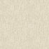 8289 wallpaper in 33 color - pattern number 828933W9761 - by JF wallpapers in the Topiary collection