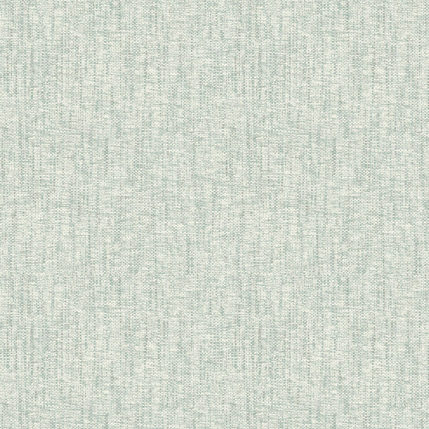 8289 wallpaper in 61 color - pattern number 828961W9761 - by JF wallpapers in the Topiary collection