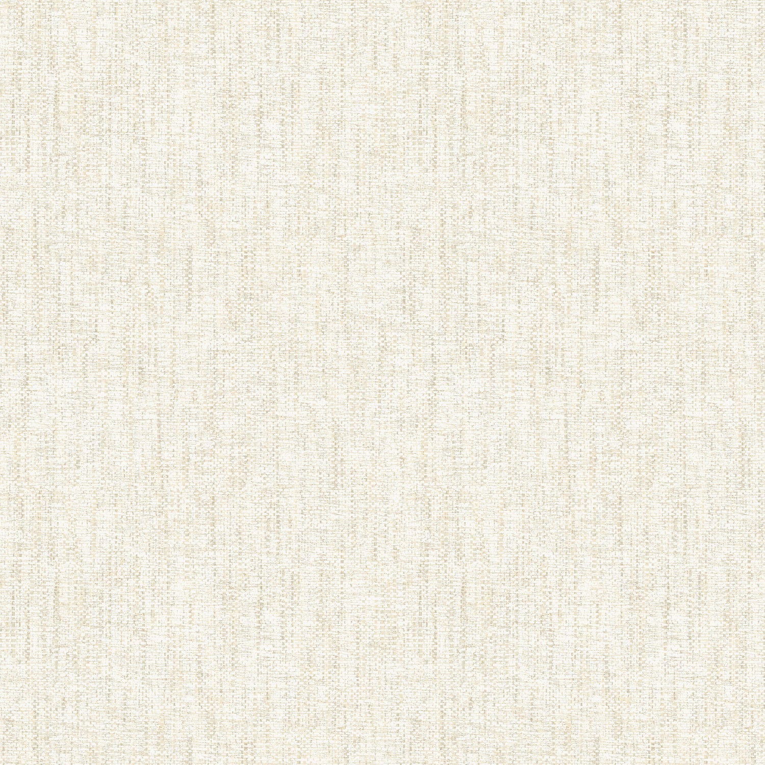 8289 wallpaper in 94 color - pattern number 828994W9761 - by JF wallpapers in the Topiary collection