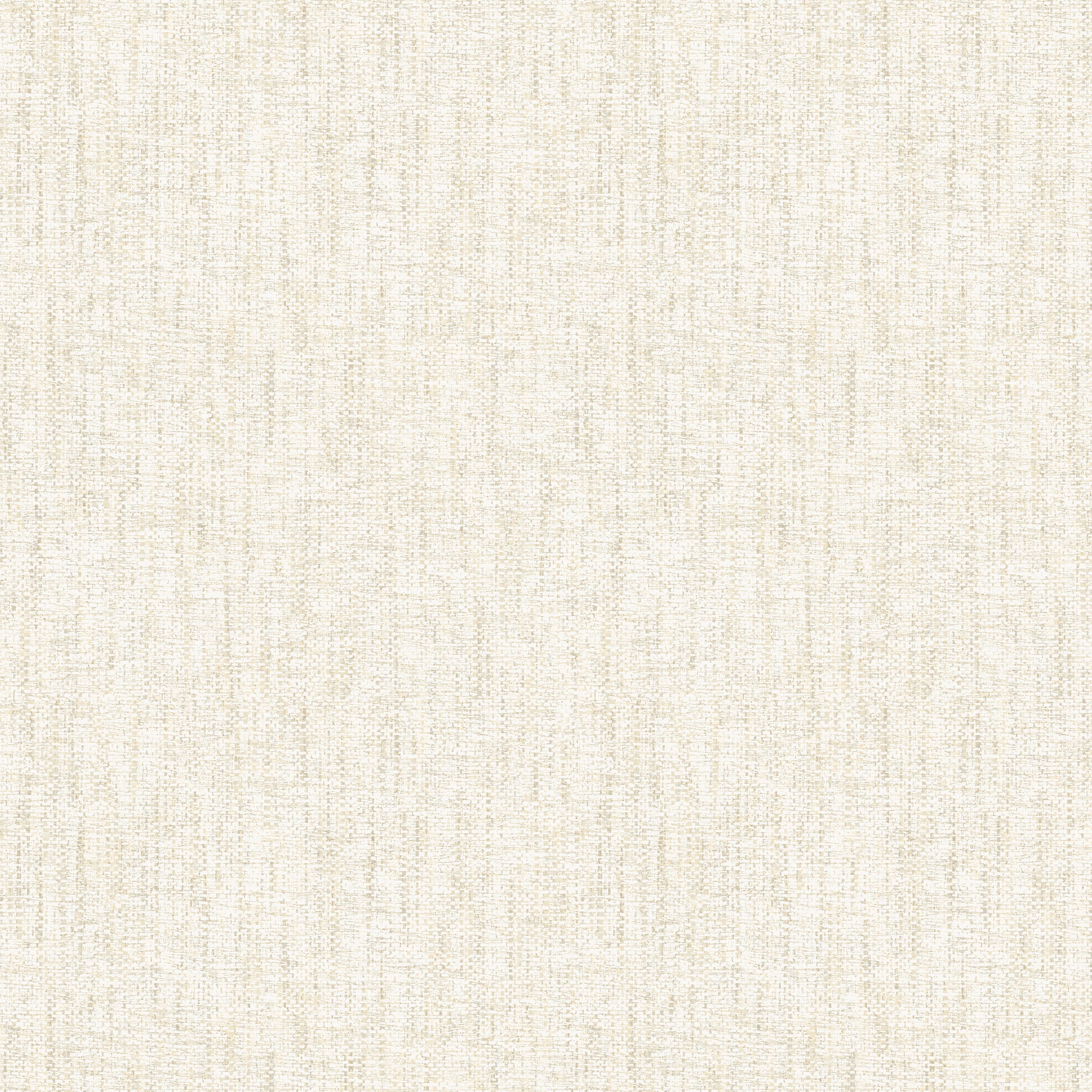8289 wallpaper in 94 color - pattern number 828994W9761 - by JF wallpapers in the Topiary collection