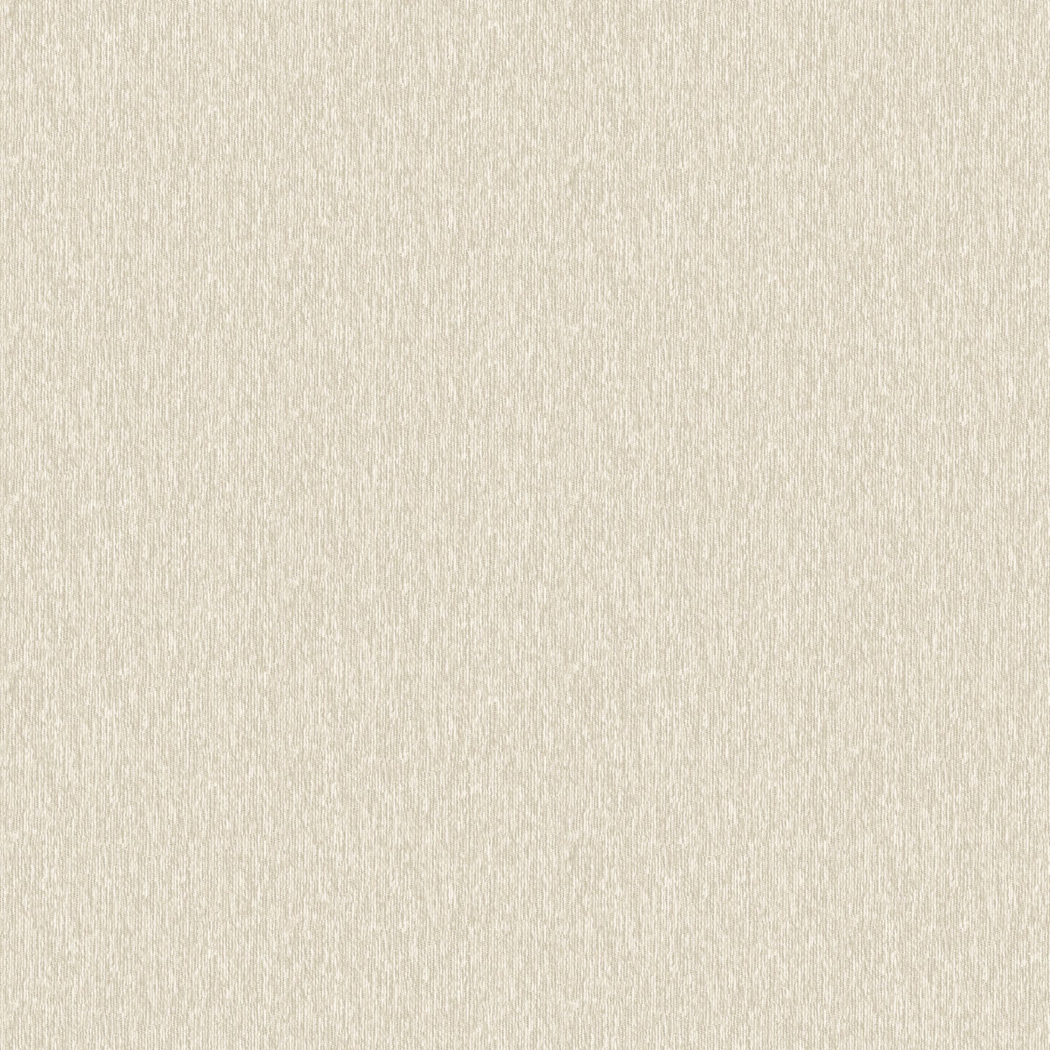 8290 wallpaper in 11 color - pattern number 829011W9761 - by JF wallpapers in the Topiary collection