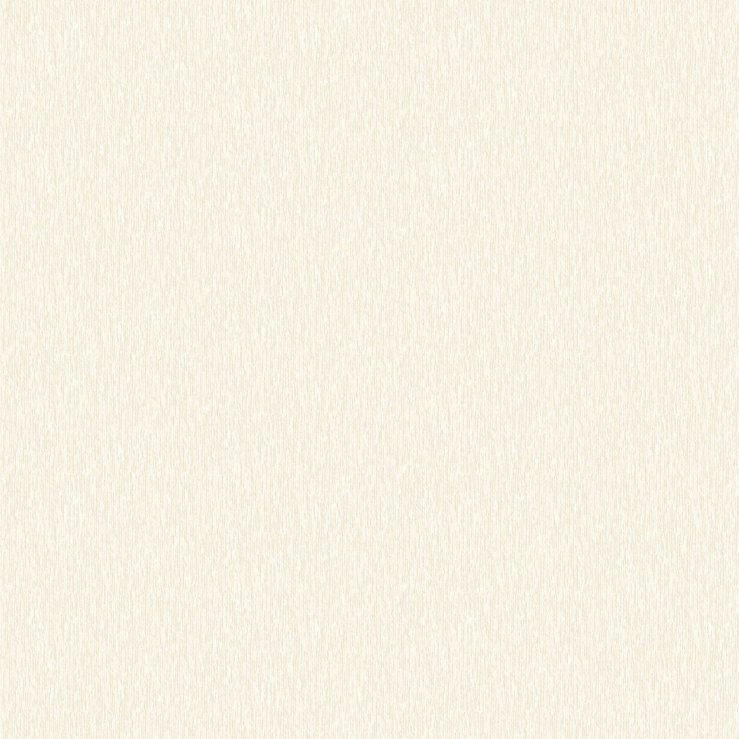 8290 wallpaper in 12 color - pattern number 829012W9761 - by JF wallpapers in the Topiary collection