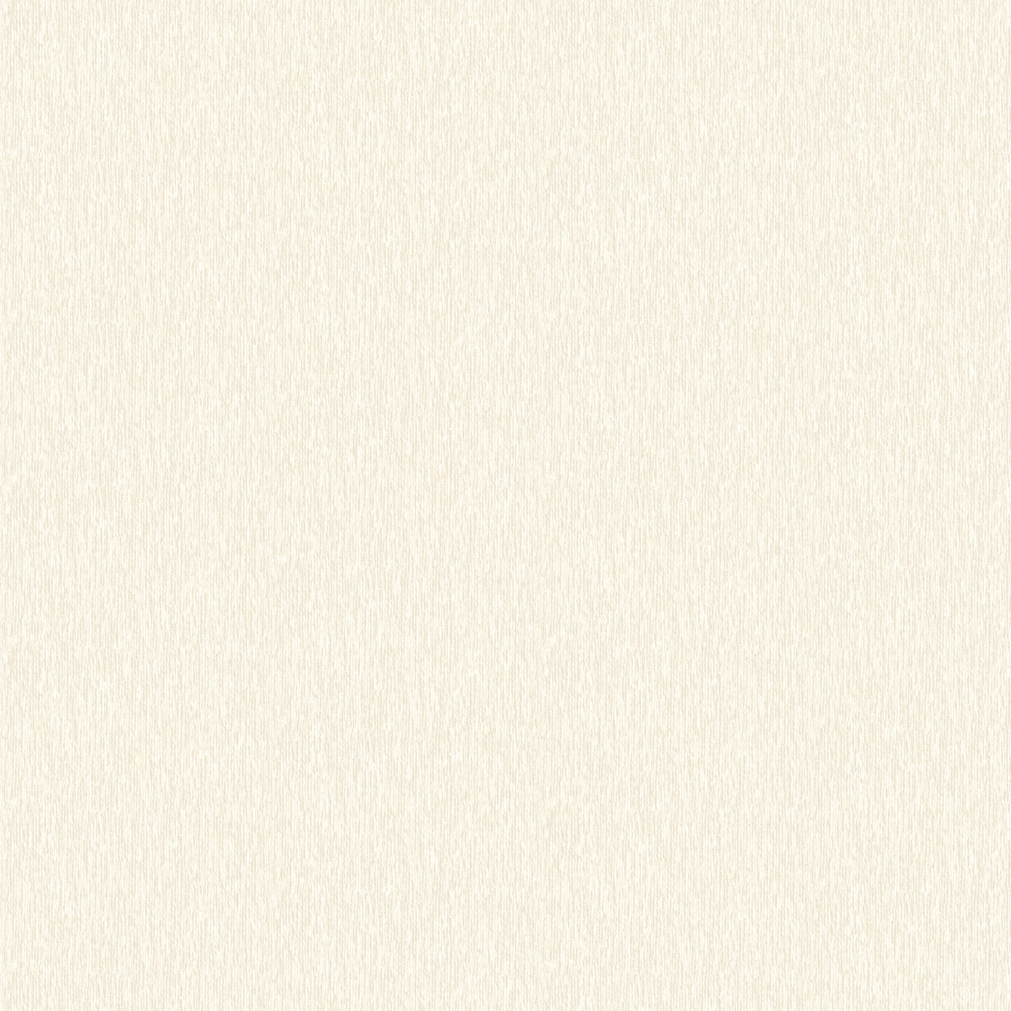 8290 wallpaper in 12 color - pattern number 829012W9761 - by JF wallpapers in the Topiary collection