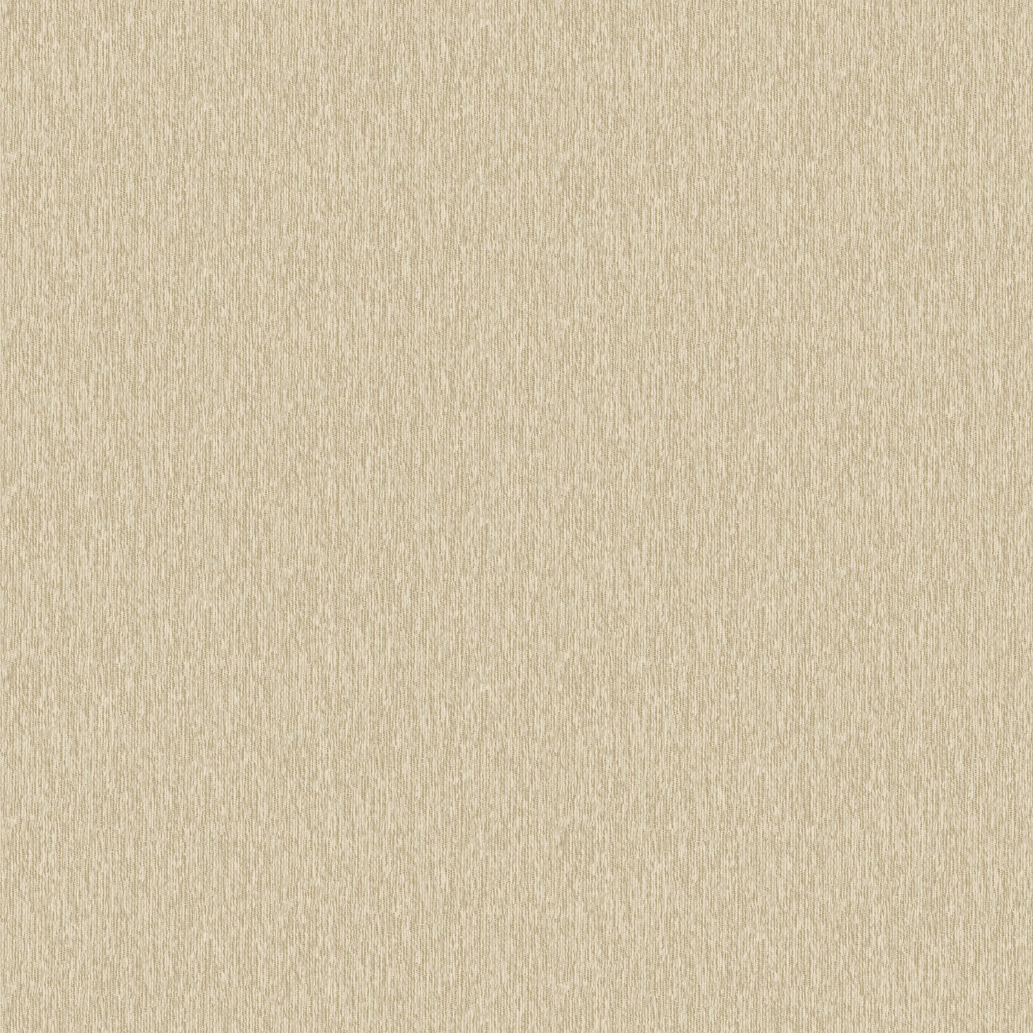 8290 wallpaper in 18 color - pattern number 829018W9761 - by JF wallpapers in the Topiary collection