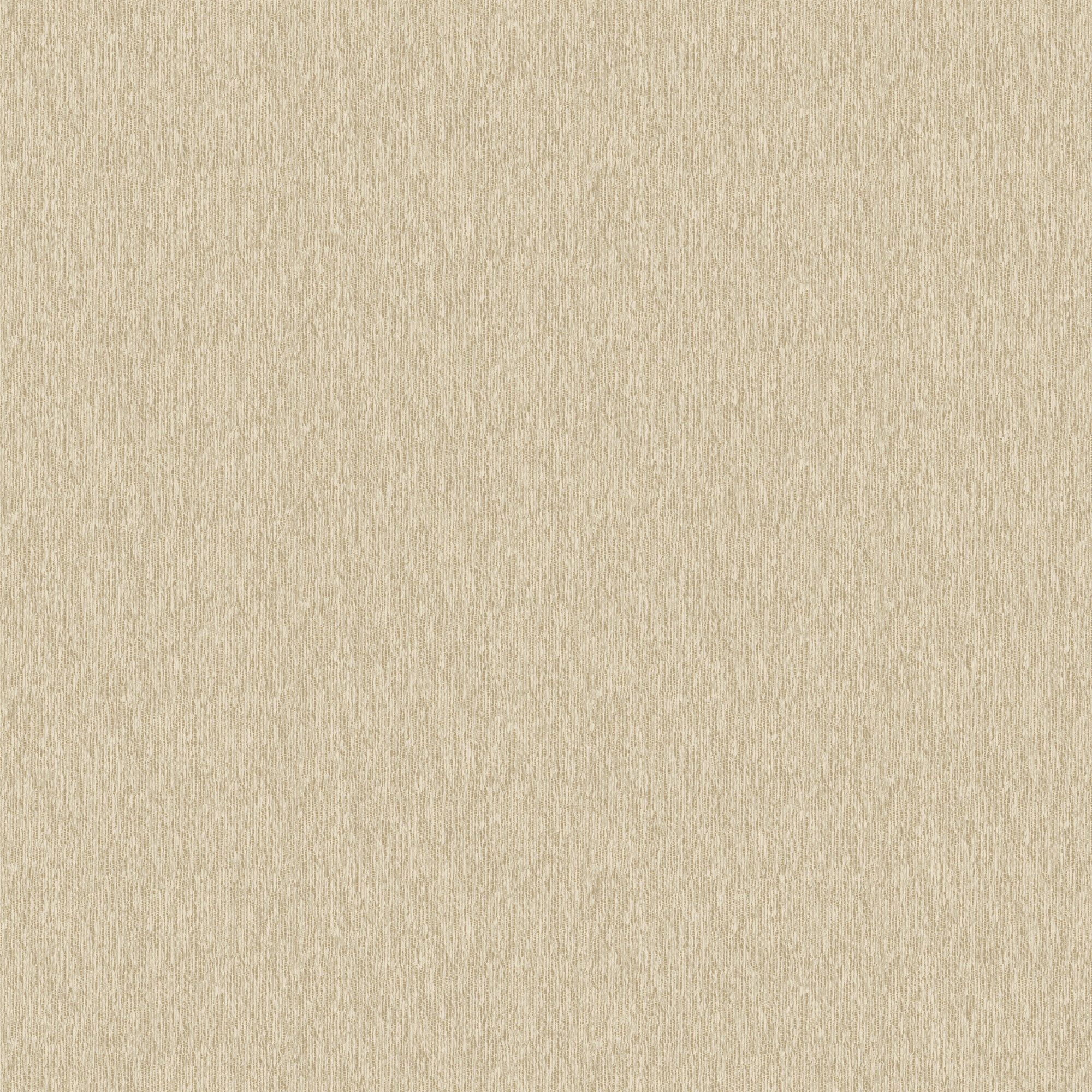 8290 wallpaper in 18 color - pattern number 829018W9761 - by JF wallpapers in the Topiary collection