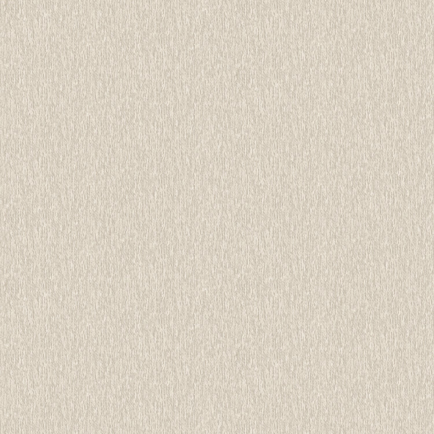8290 wallpaper in 95 color - pattern number 829095W9761 - by JF wallpapers in the Topiary collection