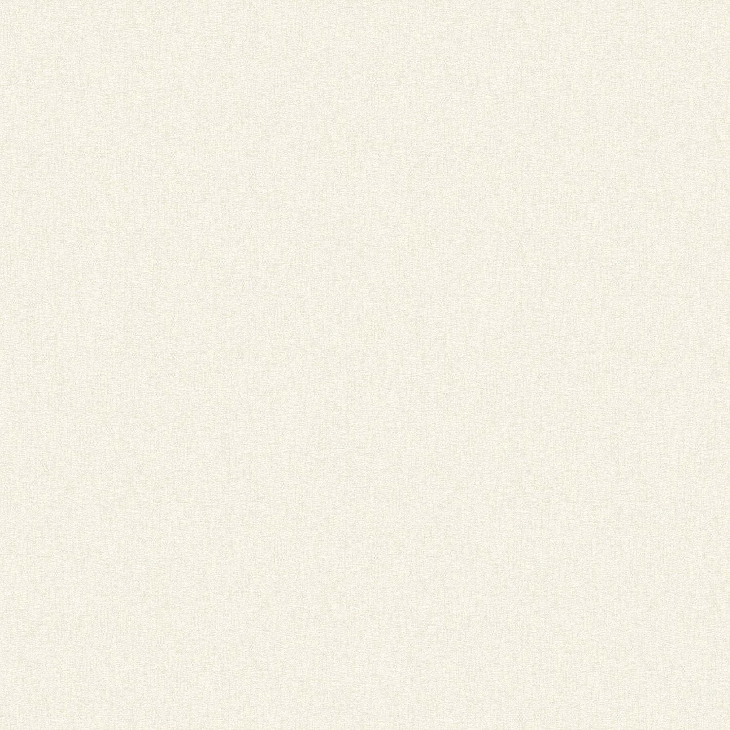8291 wallpaper in 10 color - pattern number 829110W9761 - by JF wallpapers in the Topiary collection
