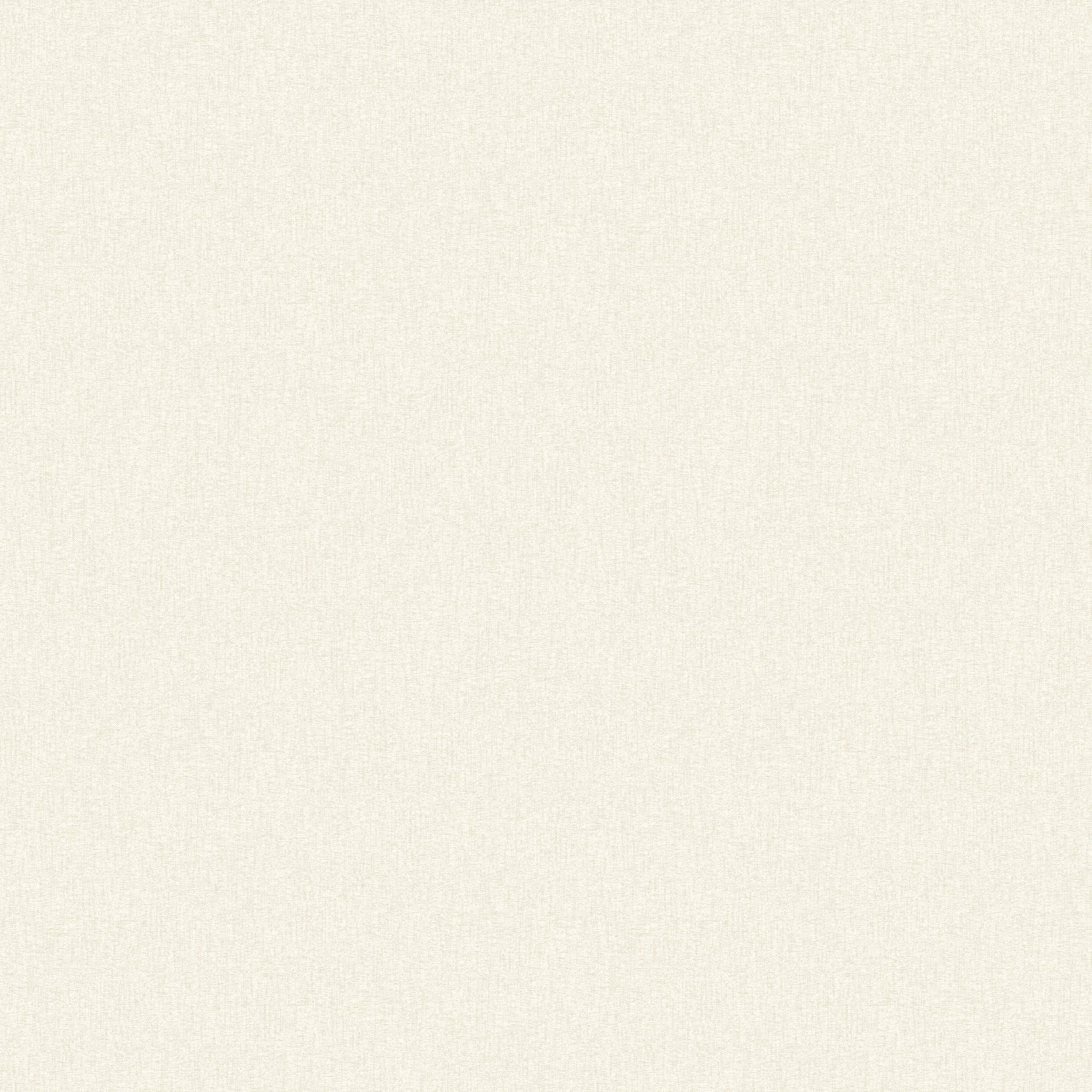 8291 wallpaper in 10 color - pattern number 829110W9761 - by JF wallpapers in the Topiary collection