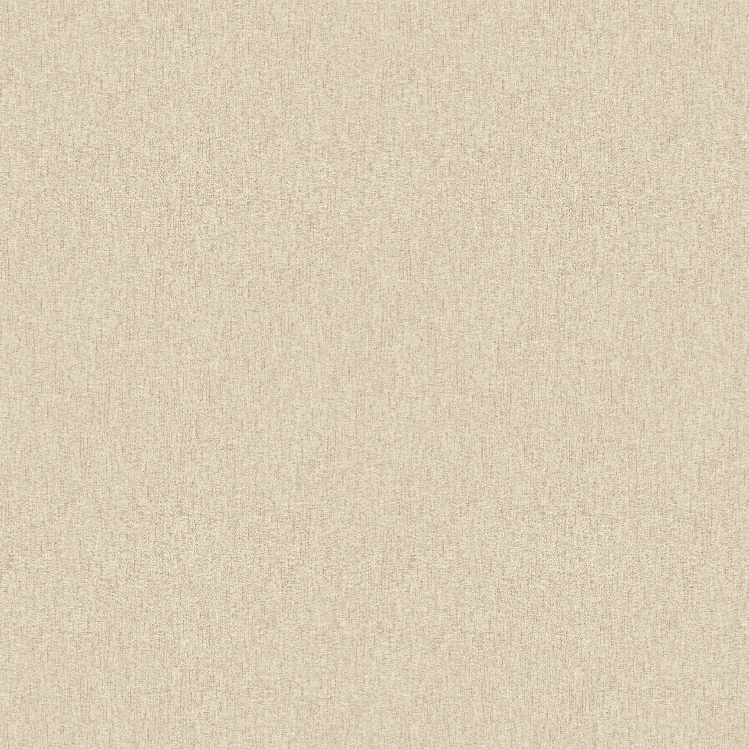 8291 wallpaper in 28 color - pattern number 829128W9761 - by JF wallpapers in the Topiary collection