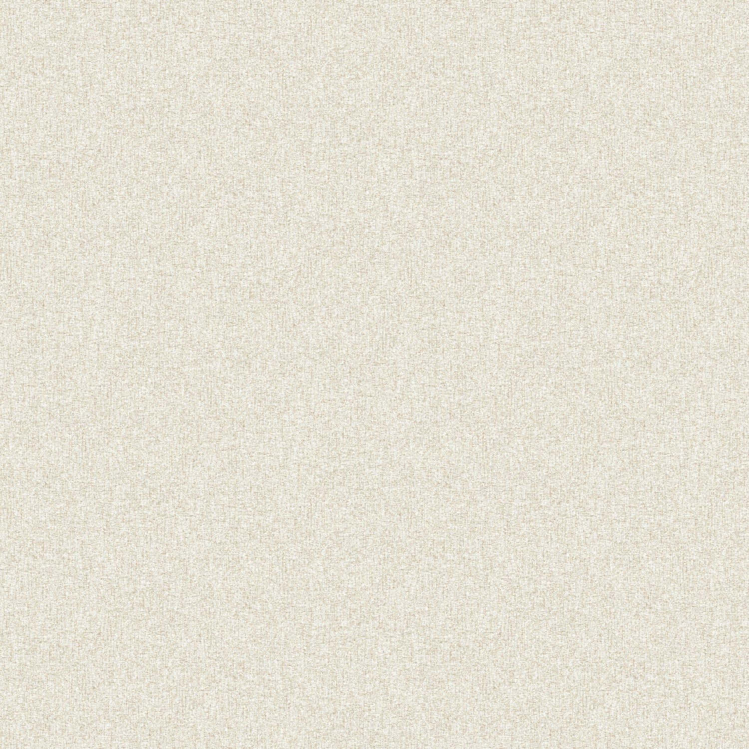 8291 wallpaper in 31 color - pattern number 829131W9761 - by JF wallpapers in the Topiary collection
