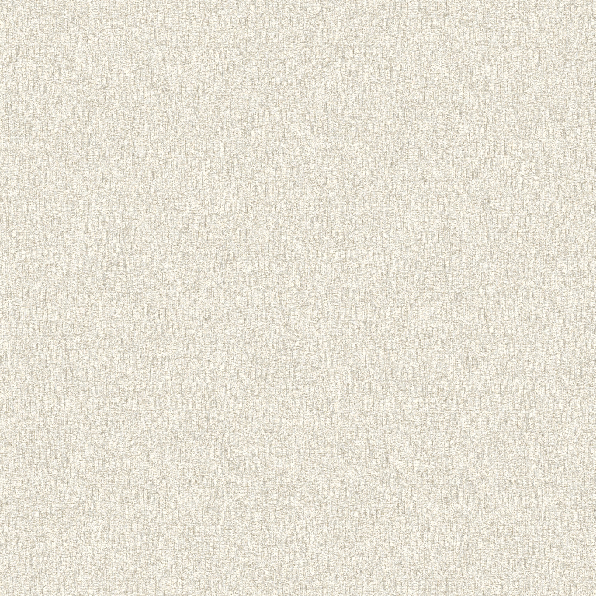 8291 wallpaper in 31 color - pattern number 829131W9761 - by JF wallpapers in the Topiary collection