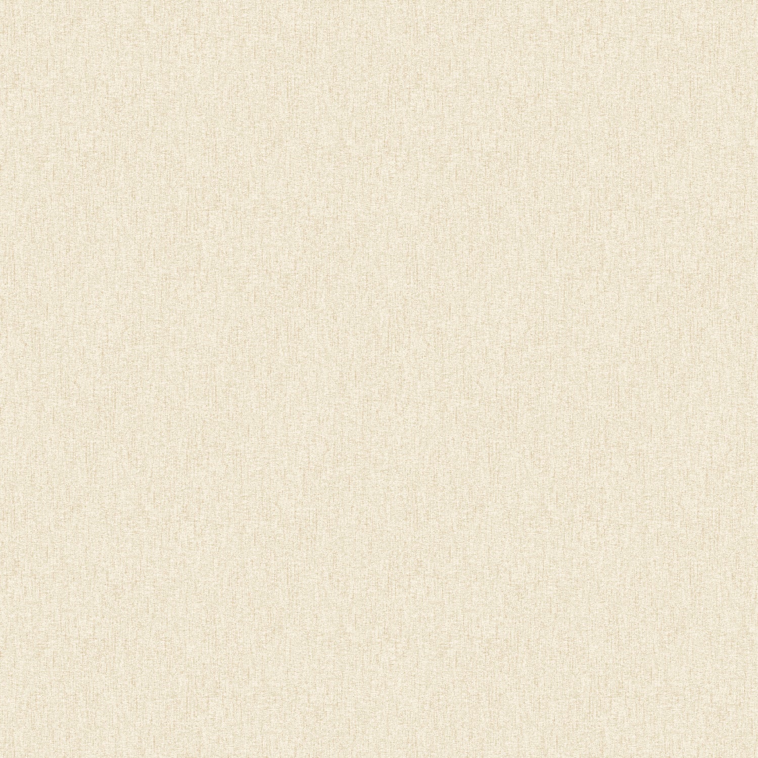 8291 wallpaper in 32 color - pattern number 829132W9761 - by JF wallpapers in the Topiary collection