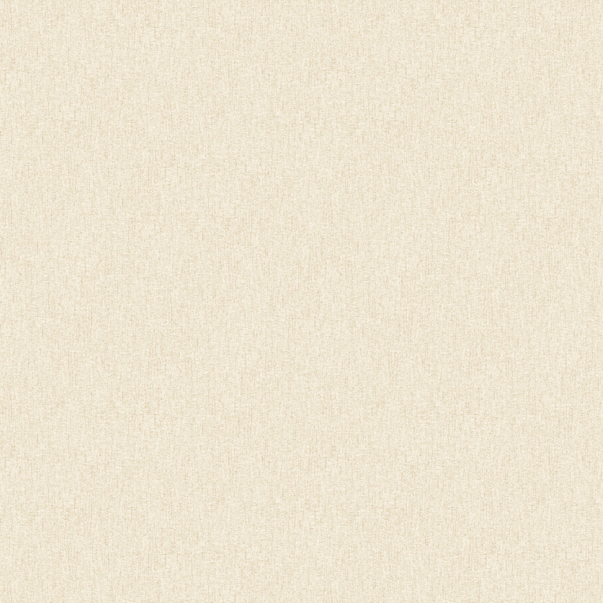 8291 wallpaper in 32 color - pattern number 829132W9761 - by JF wallpapers in the Topiary collection