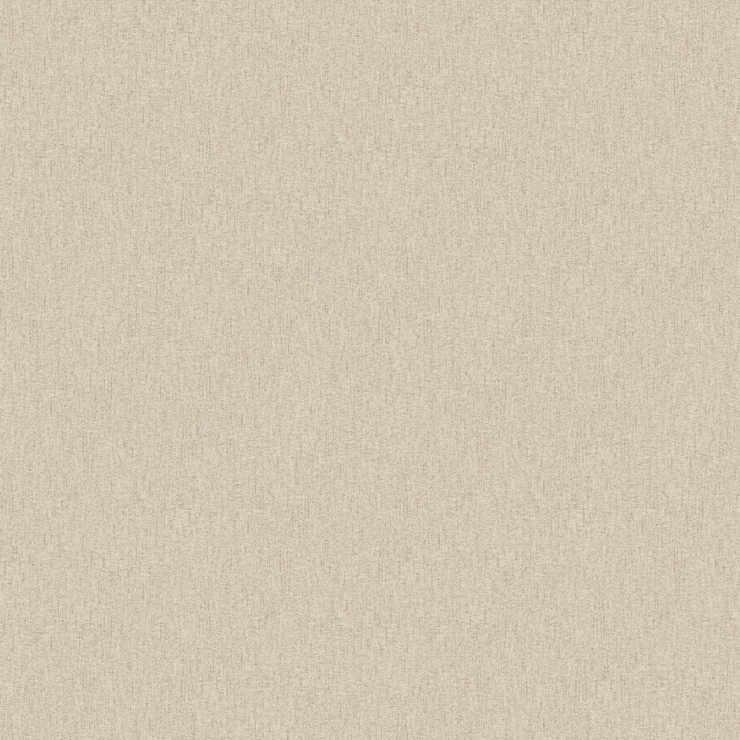8291 wallpaper in 40 color - pattern number 829140W9761 - by JF wallpapers in the Topiary collection
