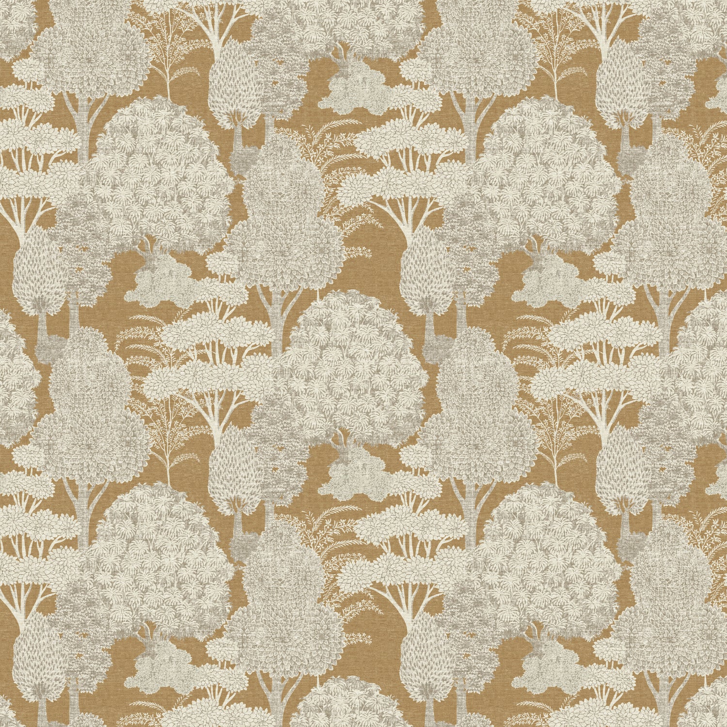 8292 wallpaper in 29 color - pattern number 829229W9761 - by JF wallpapers in the Topiary collection