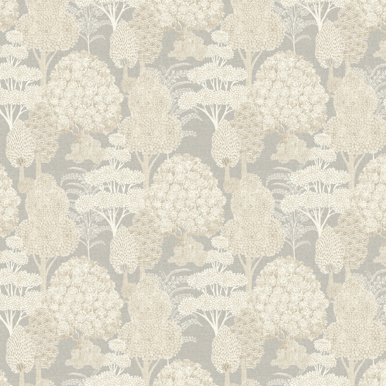 8292 wallpaper in 97 color - pattern number 829297W9761 - by JF wallpapers in the Topiary collection