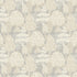 8292 wallpaper in 97 color - pattern number 829297W9761 - by JF wallpapers in the Topiary collection